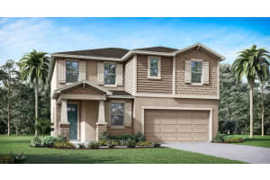 1953 VALENCIA BLOSSOM STREET, CLERMONT, FL 34711 Sold 07/09/24