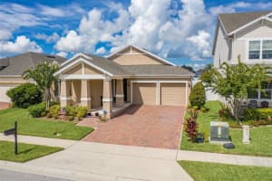 1704 REFLECTION LANE, SAINT CLOUD, FL 34771 Sold 03/29/24