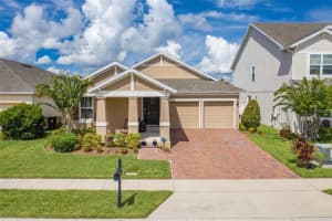 1704 REFLECTION LANE, SAINT CLOUD, FL 34771 Sold 03/29/24