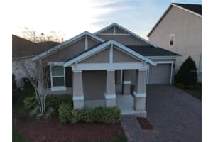 1704 REFLECTION LANE, SAINT CLOUD, FL 34771 Sold 03/29/24