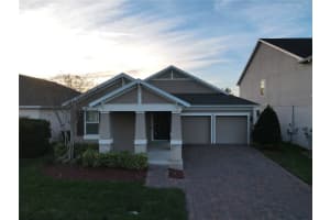 1704 REFLECTION LANE, SAINT CLOUD, FL 34771 Sold 03/29/24