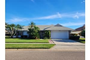 11960 OTTAWA AVENUE, ORLANDO, FL 32837 Sold 02/15/24