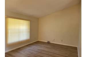 11960 OTTAWA AVENUE, ORLANDO, FL 32837 Sold 02/15/24