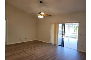 11960 OTTAWA AVENUE, ORLANDO, FL 32837 Sold 02/15/24