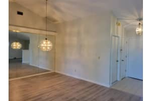 11960 OTTAWA AVENUE, ORLANDO, FL 32837 Sold 02/15/24
