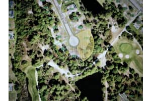 20 PINE VALLEY LANE, ROTONDA WEST, FL 33947 Sold 12/09/24