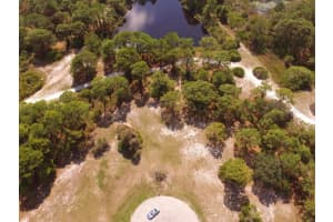 20 PINE VALLEY LANE, ROTONDA WEST, FL 33947 Sold 12/09/24