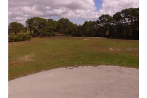 20 PINE VALLEY LANE, ROTONDA WEST, FL 33947 Sold 12/09/24