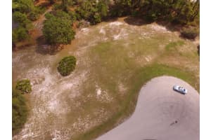 20 PINE VALLEY LANE, ROTONDA WEST, FL 33947 Sold 12/09/24