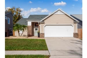 10539 GLASSBOROUGH DRIVE, ORLANDO, FL 32825 Sold 12/30/23