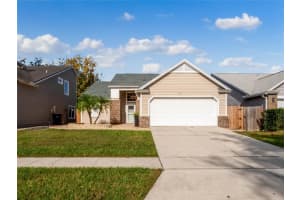10539 GLASSBOROUGH DRIVE, ORLANDO, FL 32825 Sold 12/30/23