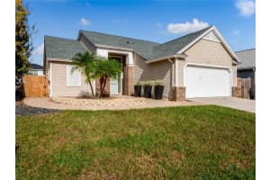 10539 GLASSBOROUGH DRIVE, ORLANDO, FL 32825 Sold 12/30/23