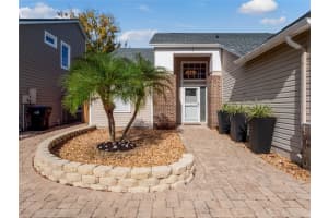 10539 GLASSBOROUGH DRIVE, ORLANDO, FL 32825 Sold 12/30/23