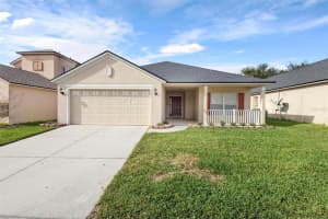 305 ANORAK STREET, GROVELAND, FL 34736 Sold 03/22/24