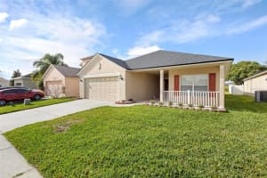 305 ANORAK STREET, GROVELAND, FL 34736 Sold 03/22/24