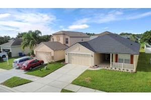 305 ANORAK STREET, GROVELAND, FL 34736 Sold 03/22/24