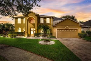 3172 DAYMARK TERRACE, OCOEE, FL 34761 Sold 04/04/24