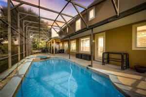 3172 DAYMARK TERRACE, OCOEE, FL 34761 Sold 04/04/24