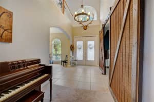 3172 DAYMARK TERRACE, OCOEE, FL 34761 Sold 04/04/24