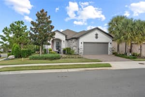 2600 ORANGE RIDGE ROAD, CLERMONT, FL 34715 Sold 04/15/24