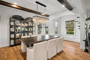 2600 ORANGE RIDGE ROAD, CLERMONT, FL 34715 Sold 04/15/24
