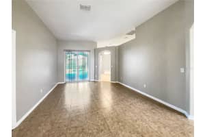 108 MANUEL COURT, DAVENPORT, FL 33896 Sold 01/26/24