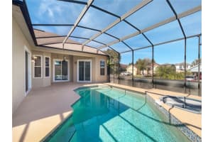 108 MANUEL COURT, DAVENPORT, FL 33896 Sold 01/26/24