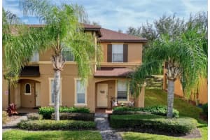 406 PALERMO STREET, DAVENPORT, FL 33897 Sold 03/12/24
