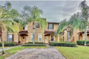406 PALERMO STREET, DAVENPORT, FL 33897 Sold 03/12/24