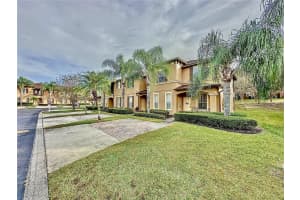 406 PALERMO STREET, DAVENPORT, FL 33897 Sold 03/12/24