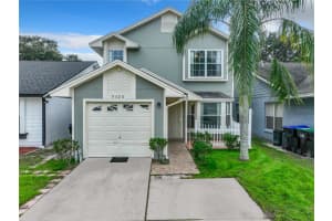 9320 BUD WOOD STREET, GOTHA, FL 34734 Sold 03/18/24