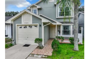 9320 BUD WOOD STREET, GOTHA, FL 34734 Sold 03/18/24