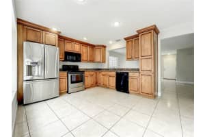 9320 BUD WOOD STREET, GOTHA, FL 34734 Sold 03/18/24