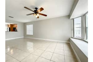 9320 BUD WOOD STREET, GOTHA, FL 34734 Sold 03/18/24