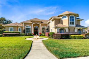 220 STRATFORD DRIVE, WINTER SPRINGS, FL 32708 Sold 02/16/24