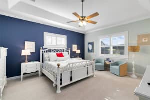 220 STRATFORD DRIVE, WINTER SPRINGS, FL 32708 Sold 02/16/24