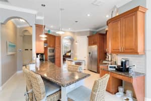 220 STRATFORD DRIVE, WINTER SPRINGS, FL 32708 Sold 02/16/24
