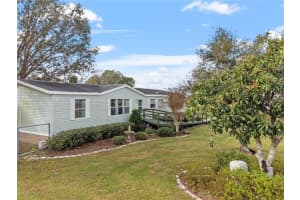 322 THORNHILL ESTATES COURT, WINTER HAVEN, FL 33880 Sold 01/26/24