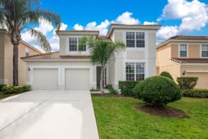 7758 GRASSENDALE STREET, KISSIMMEE, FL 34747 Sold 05/08/24