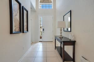 7758 GRASSENDALE STREET, KISSIMMEE, FL 34747 Sold 05/08/24