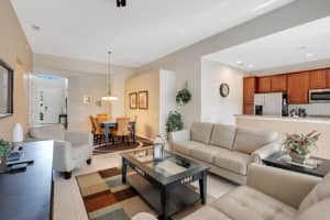 7758 GRASSENDALE STREET, KISSIMMEE, FL 34747 Sold 05/08/24