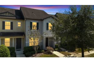 2699 MEAD AVENUE, SAINT CLOUD, FL 34771 Sold 06/20/24