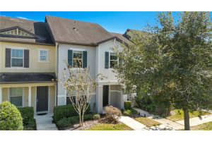 2699 MEAD AVENUE, SAINT CLOUD, FL 34771 Sold 06/20/24