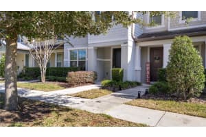 2699 MEAD AVENUE, SAINT CLOUD, FL 34771 Sold 06/20/24