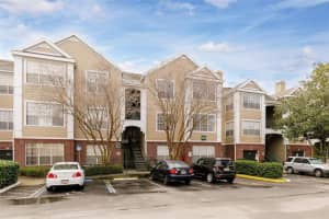 8300 ELM PARK DRIVE, ORLANDO, FL 32821 Sold 05/23/24