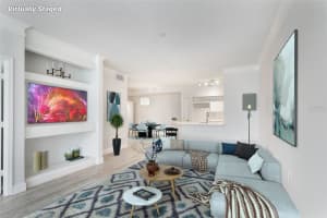 8300 ELM PARK DRIVE, ORLANDO, FL 32821 Sold 05/23/24