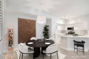 8300 ELM PARK DRIVE, ORLANDO, FL 32821 Sold 05/23/24