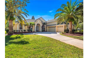 3232 REGAL CREST DRIVE, LONGWOOD, FL 32779 Sold 03/12/24
