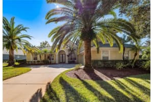 3232 REGAL CREST DRIVE, LONGWOOD, FL 32779 Sold 03/12/24