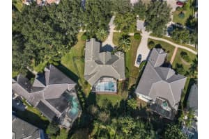 3232 REGAL CREST DRIVE, LONGWOOD, FL 32779 Sold 03/12/24